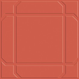 Gạch lát 40x40 Cotto 01.400400.10109